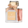 Gisada Donna Eau de Toilette 50 ml