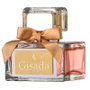 Gisada Donna Eau de Toilette 50 ml