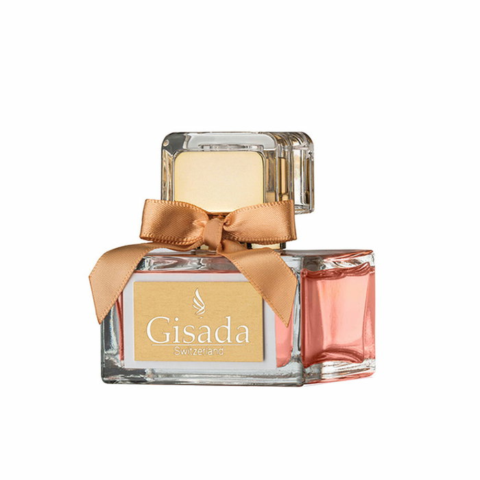 Gisada Donna Eau de Toilette 50 ml