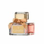 Gisada Donna Eau de Toilette 50 ml