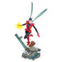 Diamond Select Toys Marvel Comic Gallery - Wasp