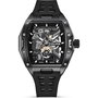Montre Homme Police PEWGM0075301 Noir