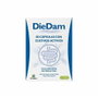 DieDam Lactobacilus et Bifidobacterias 30 capsules