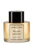 Philly & Phill Railway to the Rooftop Eau de Parfum 100 ml
