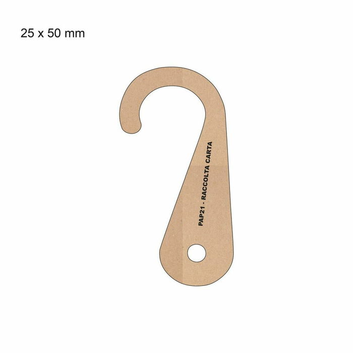 Bonnet enfant Stitch Bleu Bonnet enfant Stitch Bleu