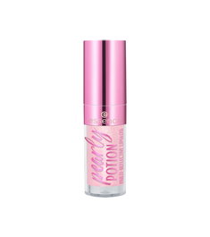 Essence Brillant à lèvres nacré Pearly Potion 2,5 ml