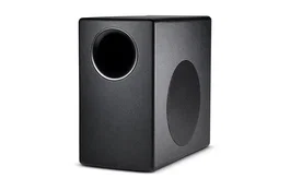 JBLPRO Control 50S/T
