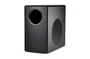 JBLPRO Control-50S-T Subwoofer Enceinte 150W 600W Pic 8 Pousses 32Hz-20kHz Noir