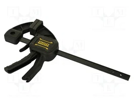 STANLEY Serre-joint universel FATMAX® Dimension M