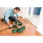 Bosch PST 800 PEL Scie sauteuse 530W