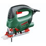 Bosch PST 800 PEL Scie sauteuse 530W