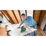 Bosch PST 800 PEL Scie sauteuse 530W