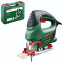 Bosch PST 800 PEL Scie sauteuse 530W