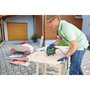 Bosch PST 800 PEL Scie sauteuse 530W