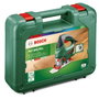 Bosch PST 800 PEL Scie sauteuse Pendulaire 530W