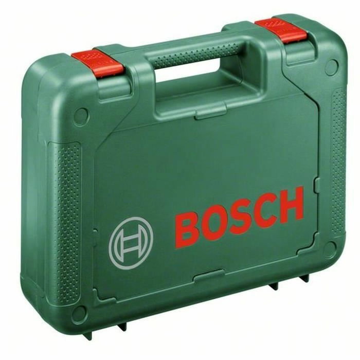 Bosch PST 800 PEL Scie sauteuse Pendulaire 530W Bosch PST 800 PEL Scie sauteuse Pendulaire 530W