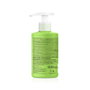 Revlon Professional Shampoing EQUAVE KIDS APPLETASTIC 300 ml