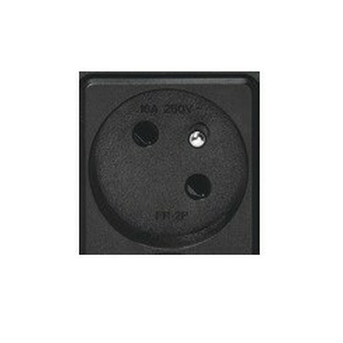 Eaton 5E700F Système d'Alimentation Sans Interruption Interactif 360 W