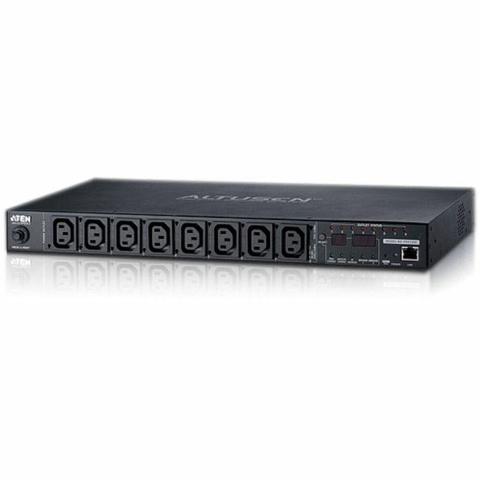 Distributeur d'énergie Aten PE6208G