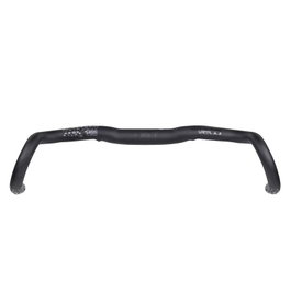 Deda Gera Alloy RHM 420 mm 31.7 mm Noir