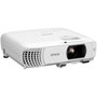 Epson EH-TW840 Projecteur Full HD Blanc