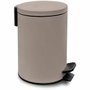 Today Poubelle UTILITY 3 L Rose