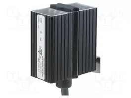 STEGO HGK 047 Élément chauffant radiateur semiconducteur 10W