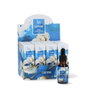 Magic Lights Huile essentielle de coton 20 ml
