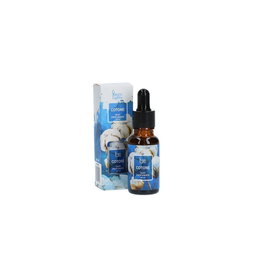 Magic Lights Huile essentielle de coton 20 ml
