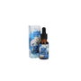 Magic Lights Huile essentielle de coton 20 ml