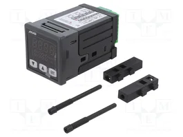 APAR AR602 Régulateur de température avec interface RS485