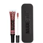 Nudestix Lip Glace 04 Nu