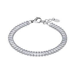Bracelet Femme Lotus LS2570-2/1 Argenté