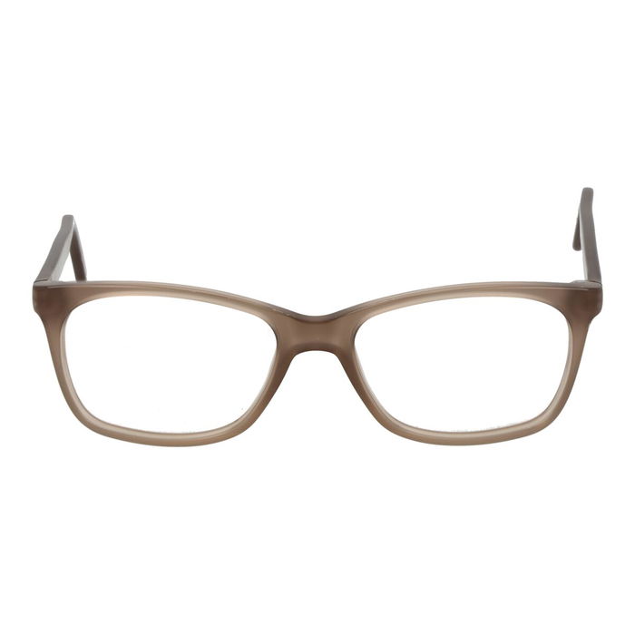 Monture de Lunettes Unisexe Andy Wolf 4495 50R