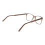 Monture de Lunettes Unisexe Andy Wolf 4495 50R