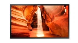 SAMSUNG OM55N-S