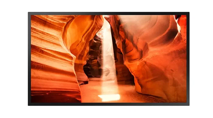 SAMSUNG OM55N-S SAMSUNG OM55N-S