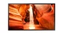 SAMSUNG OM55N-S