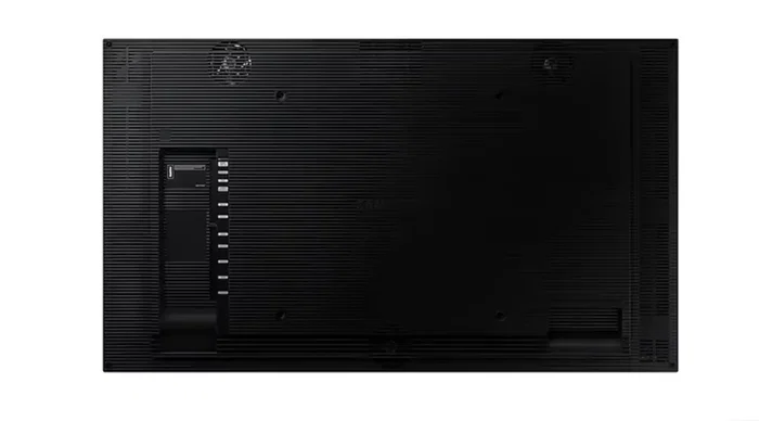 SAMSUNG OM55N-S SAMSUNG OM55N-S