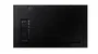SAMSUNG OM55N-S