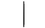 SAMSUNG OM55N-S
