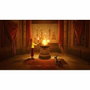 Microids Tintin Reporter : Les Cigares du Pharaon - Édition Limitée - Nintendo Switch