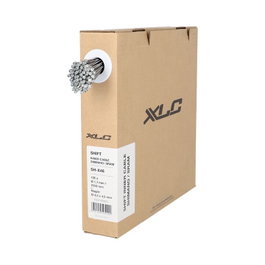XLC Câble de changement SH-X46 100 m