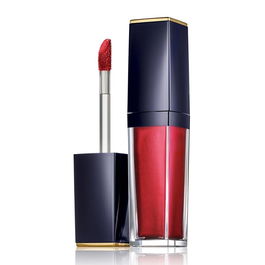 Estee Lauder Pure Color Envy Liquid Metallic Rouge à Lèvres Liquide 311 Crie Sexy 7 ml - Testeur