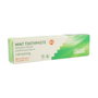 Argital Dentifrice Argile Verte et Menthe 75 ml