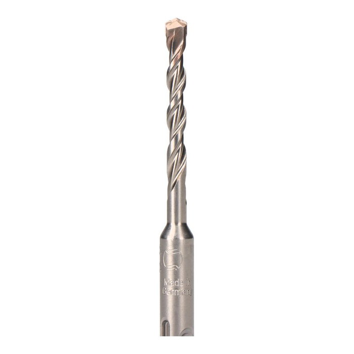 Izar Cutting Tools Mèche Izar iz27964 Koma Tools Béton SDS Plus 5 x 160 mm Izar Cutting Tools Mèche Izar iz27964 Koma Tools Béton SDS Plus 5 x 160 mm