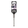 Izar Cutting Tools Mèche Izar iz27964 Koma Tools Béton SDS Plus 5 x 160 mm