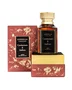 Sorvella Signature Cardamom & Saffron Parfum Unisexe 100 ml