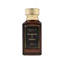 Sorvella Signature Cardamom & Saffron Parfum Unisexe 100 ml