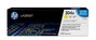 HP 304A Jaune (CC532A) Cartouche de toner